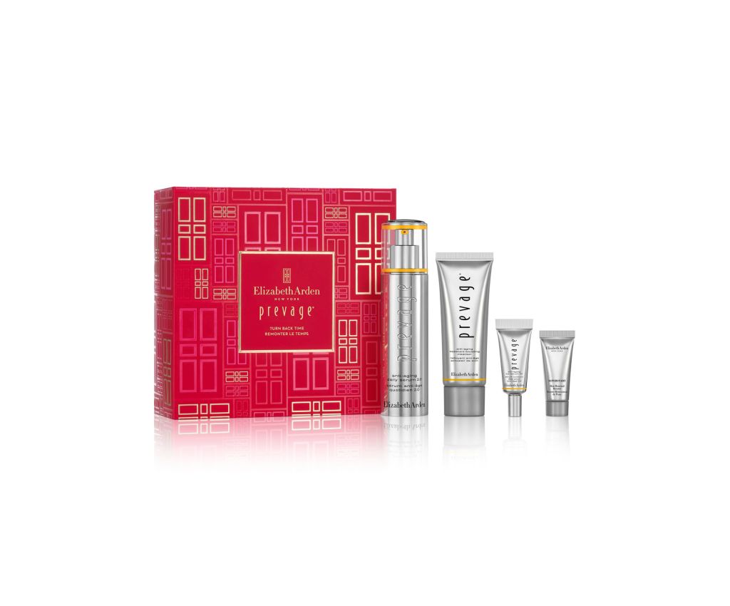 PREVAGE™ Anti-aging Daily Serum 2.0 Set
